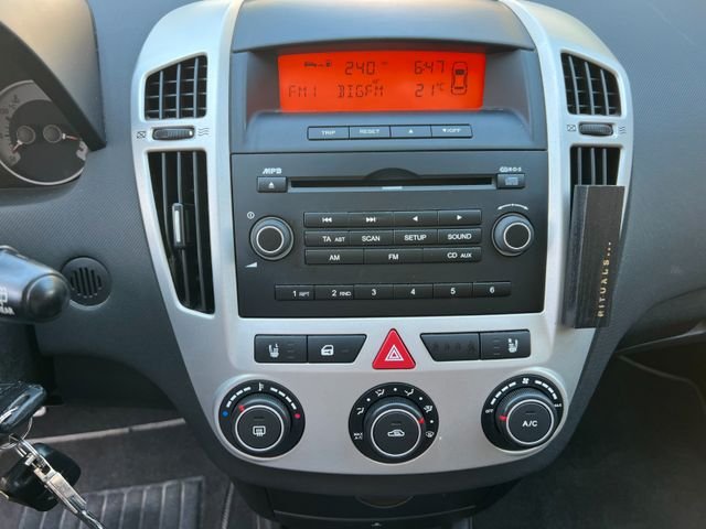Vue 15