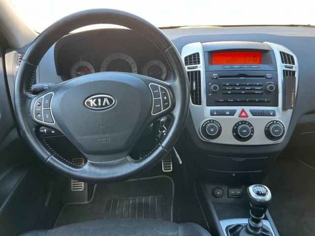 Vue 18