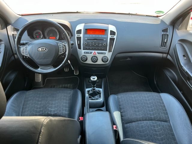 Vue 19
