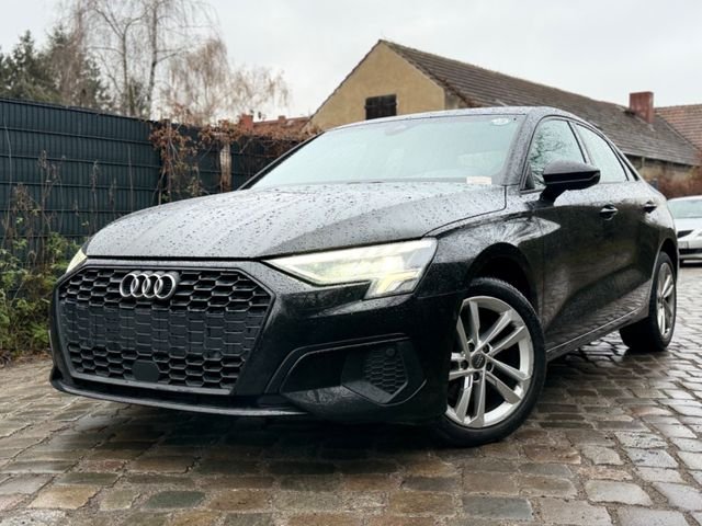 Vue 2