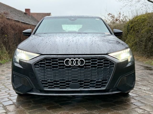 Vue 5
