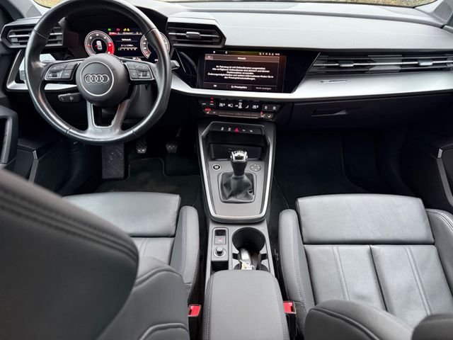 Vue 10