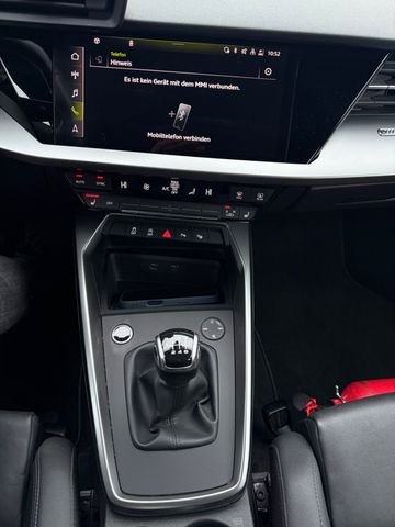 Vue 12