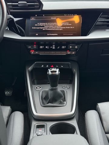 Vue 17
