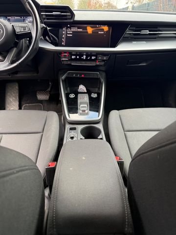 Vue 15