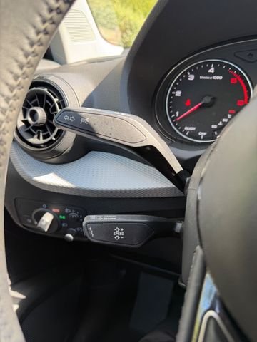 Vue 10