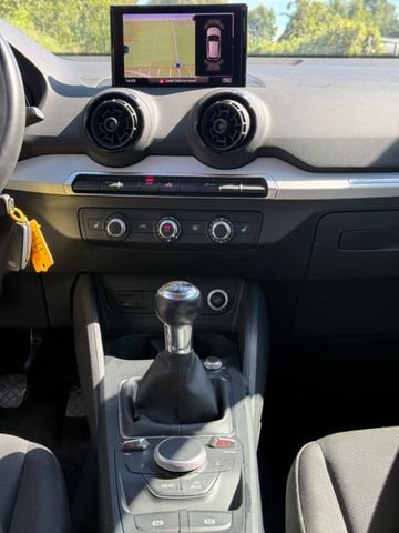 Vue 15