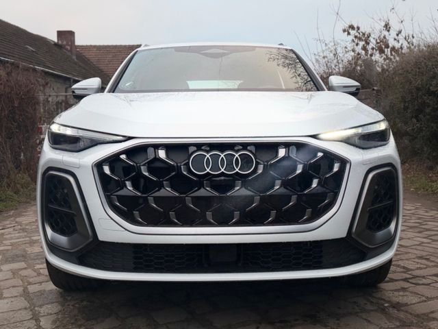 Vue 3