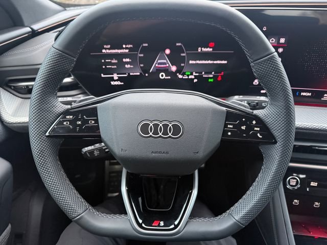 Vue 9