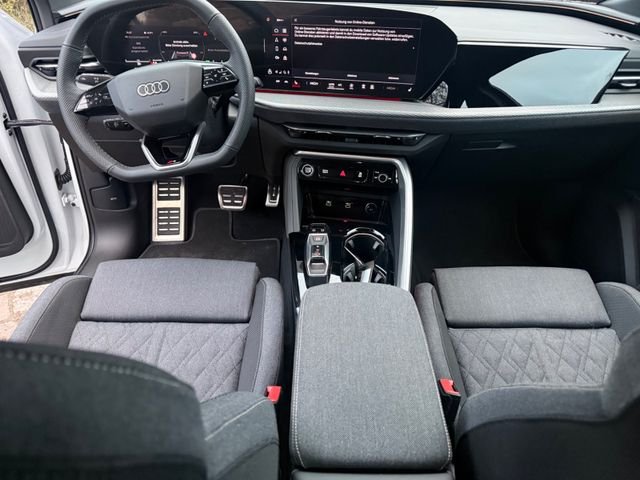 Vue 11