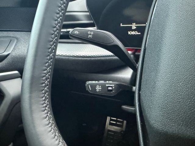 Vue 15