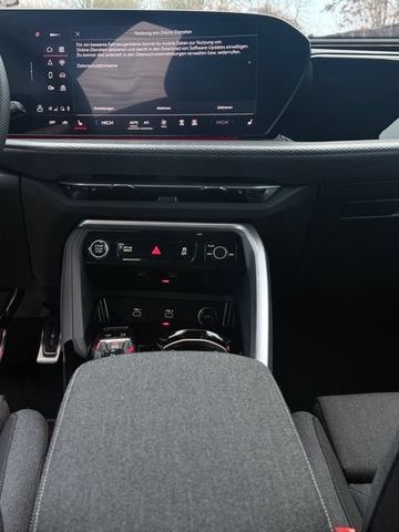 Vue 20