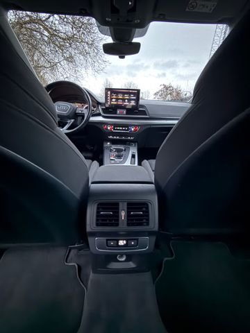 Vue 14