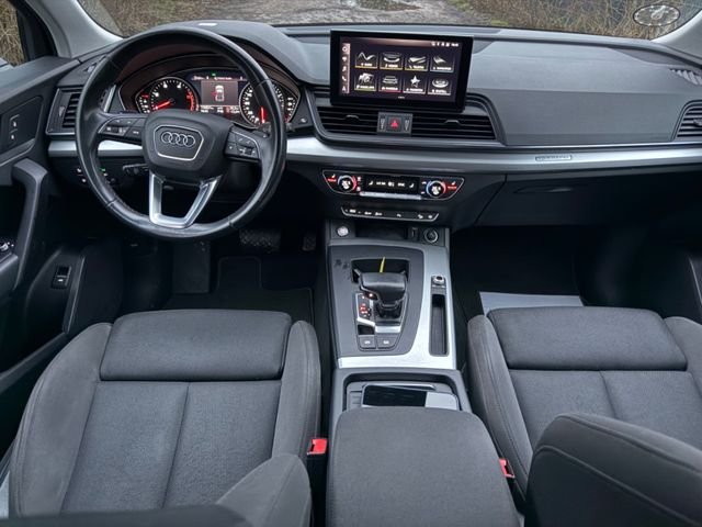 Vue 16