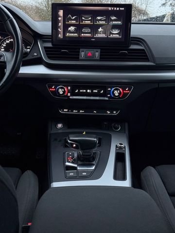 Vue 19