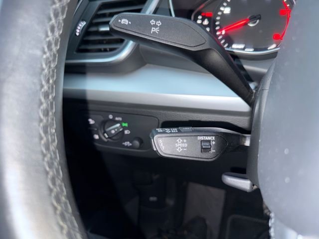 Vue 20