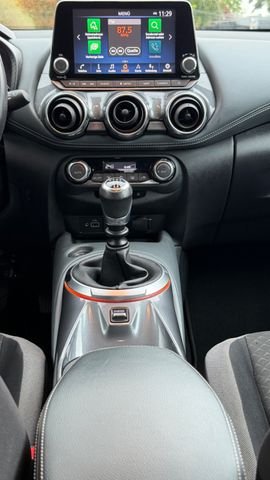 Vue 12