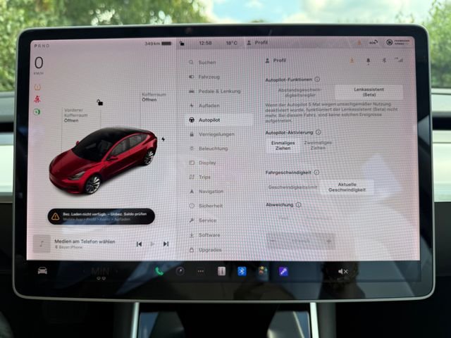 Vue 12