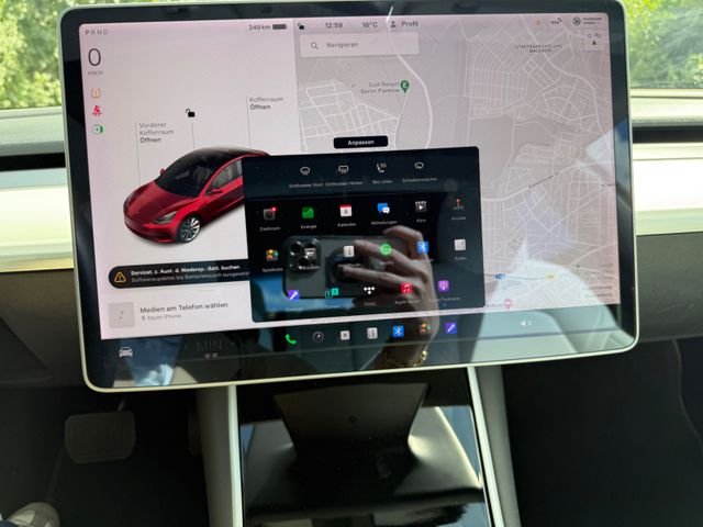 Vue 14
