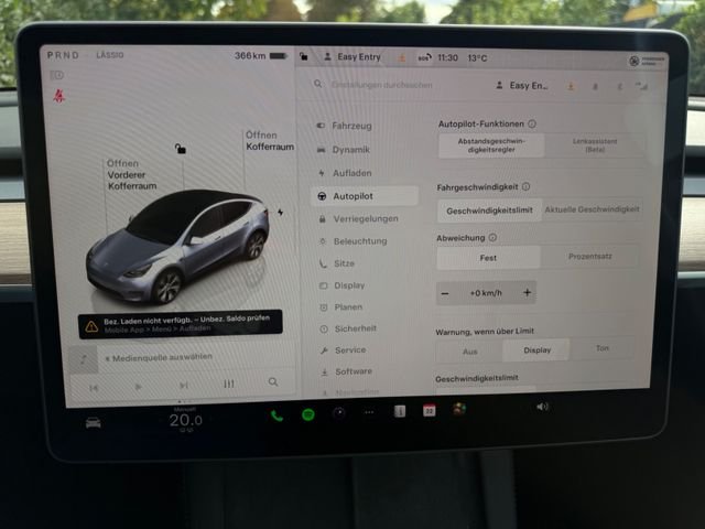 Vue 15
