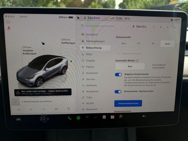 Vue 16
