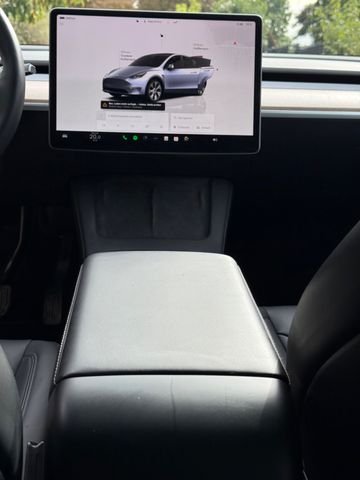 Vue 20