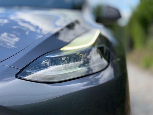 Vue 10