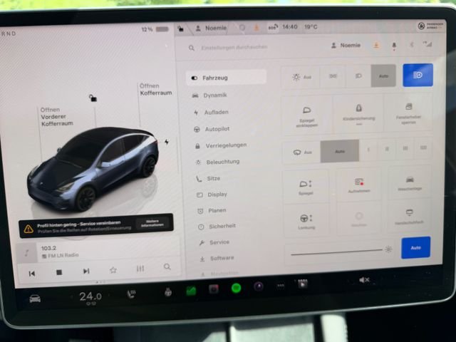 Vue 14