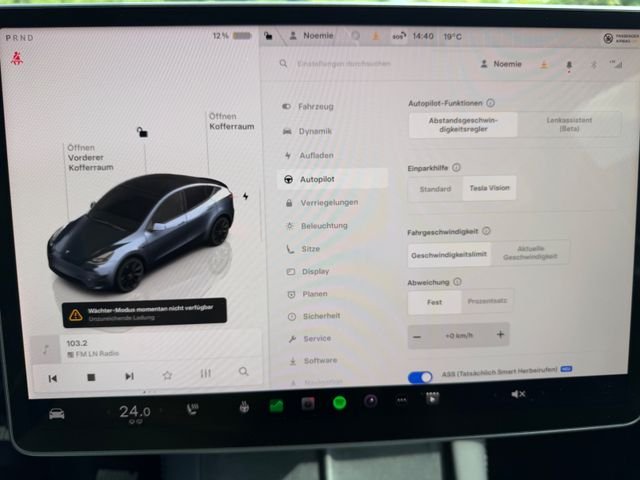 Vue 16