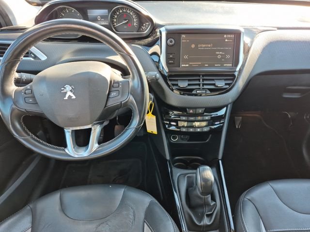 Vue 11