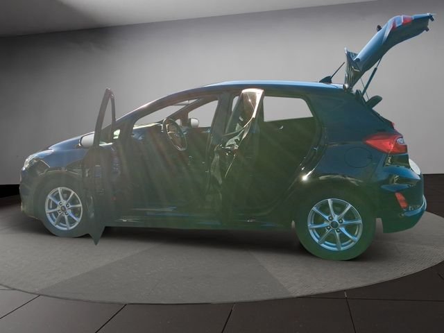 Vue 10
