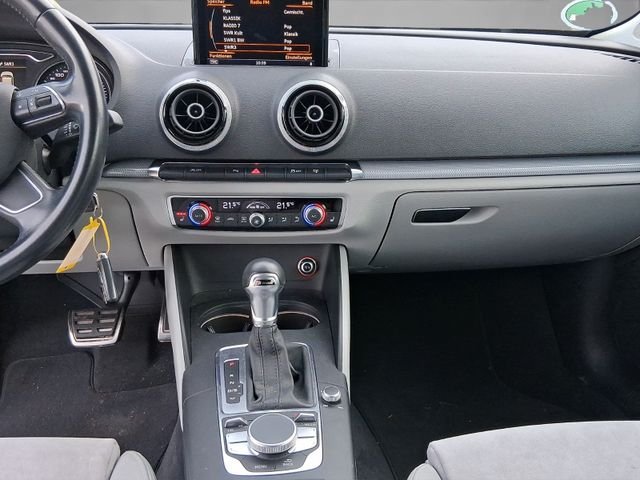 Vue 14