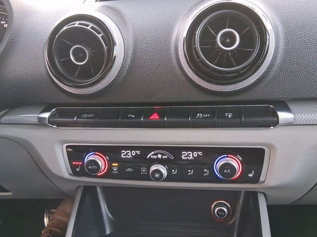 Vue 15
