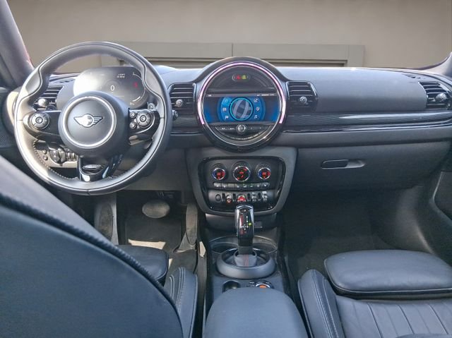 Vue 14