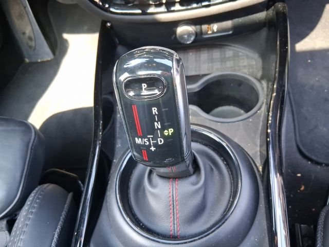 Vue 16