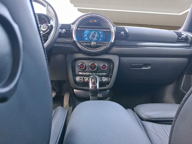 Vue 18