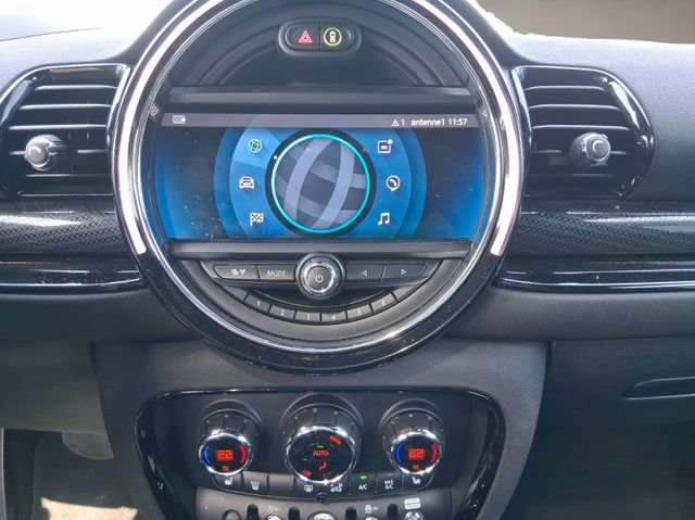 Vue 19