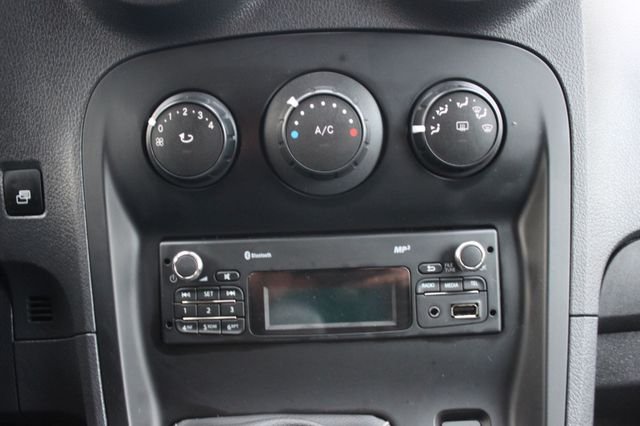 Vue 18