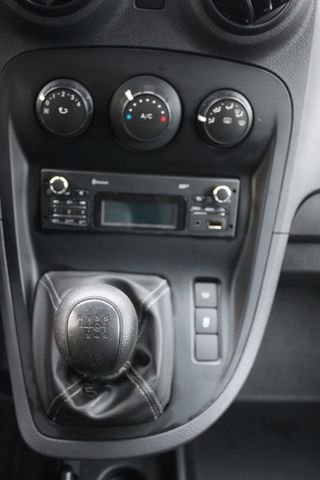 Vue 20