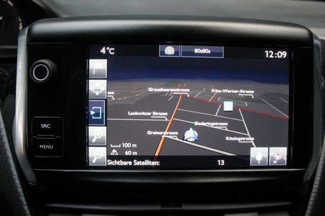 Vue 20