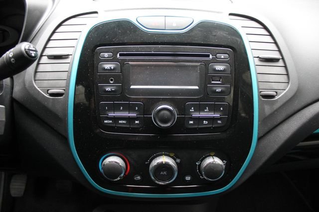 Vue 17