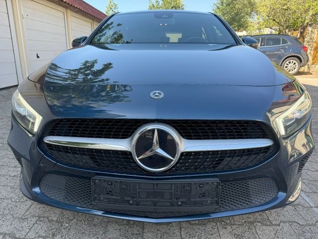 Vue 3