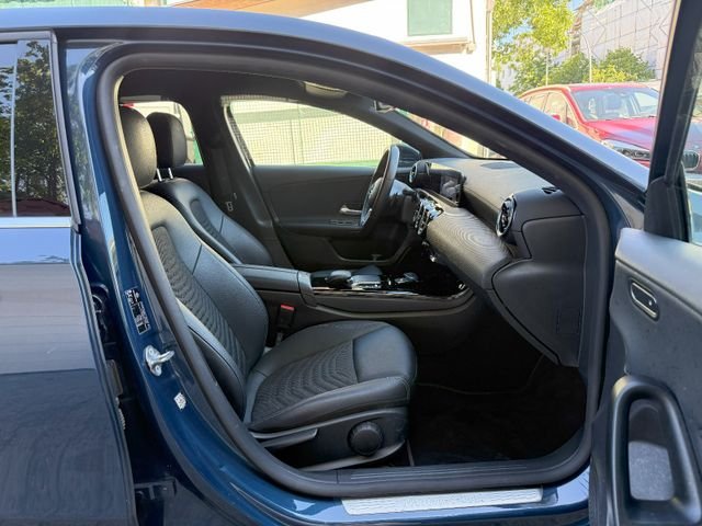 Vue 12