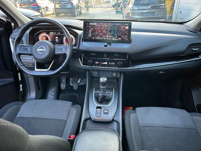 Vue 13