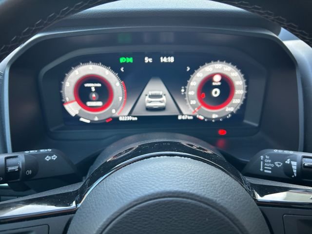 Vue 14