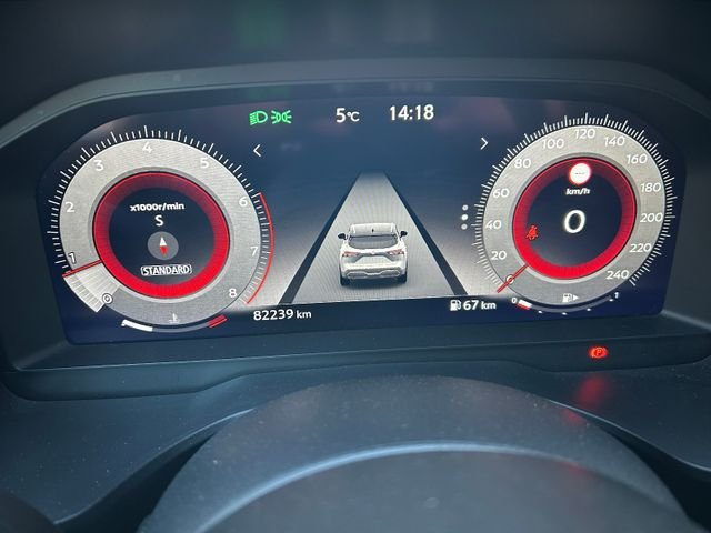 Vue 15