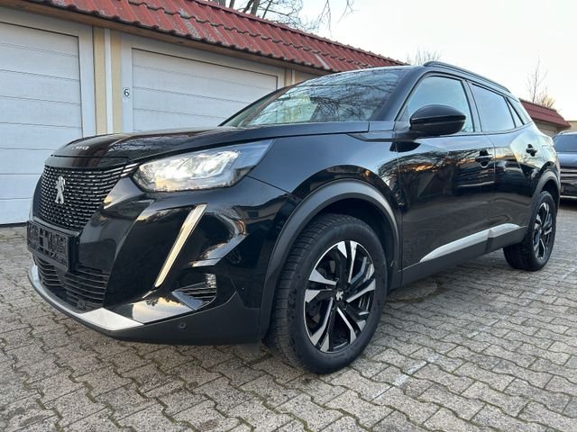 Vue 5