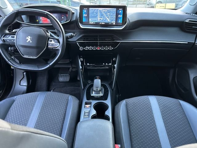 Vue 18