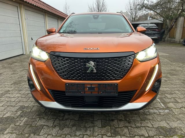 Vue 2