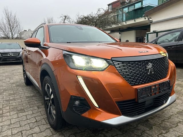 Vue 10